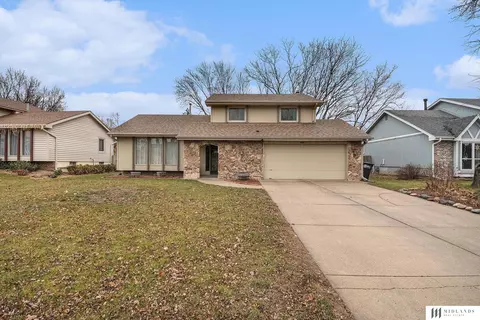 4011 N 117 St, Omaha, NE 68164