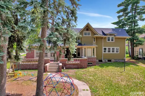 1445 E St, Lincoln, NE 68508