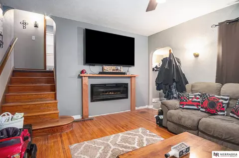 200 Eldora Ave, Weeping Water, NE 68463 photo 3