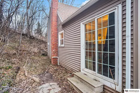 200 Eldora Ave, Weeping Water, NE 68463 photo 16