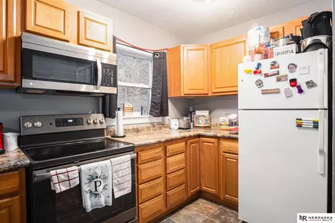200 Eldora Ave, Weeping Water, NE 68463 photo 7