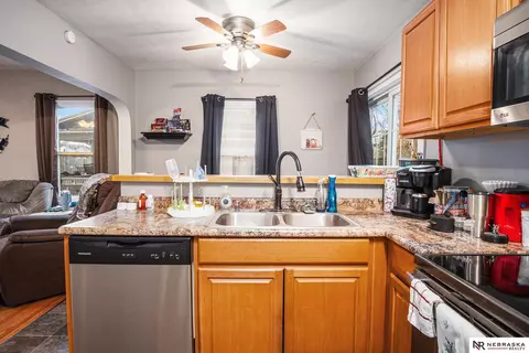 200 Eldora Ave, Weeping Water, NE 68463 photo 6