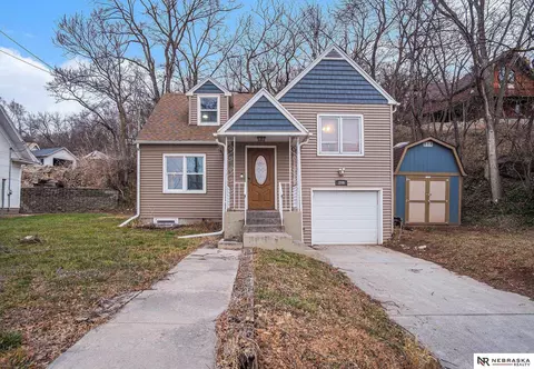 200 Eldora Ave, Weeping Water, NE 68463 photo 2