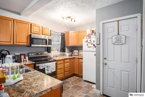 200 Eldora Ave, Weeping Water, NE 68463 photo 8