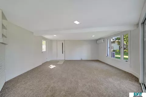 206 Florence Ave, Beatrice, NE 68310 photo 15