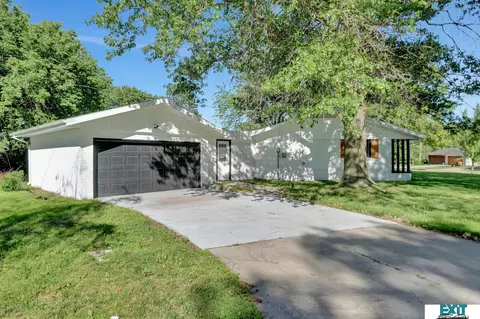 206 Florence Ave, Beatrice, NE 68310 photo 56