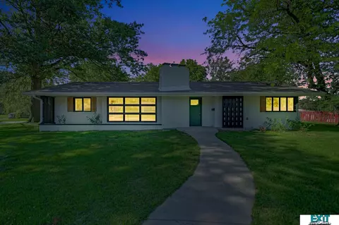 206 Florence Ave, Beatrice, NE 68310 photo 60