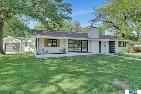 206 Florence Ave, Beatrice, NE 68310 photo 57