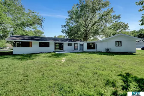 206 Florence Ave, Beatrice, NE 68310 photo 46