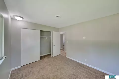 206 Florence Ave, Beatrice, NE 68310 photo 41