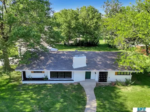206 Florence Ave, Beatrice, NE 68310 photo 53