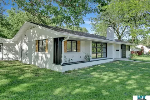 206 Florence Ave, Beatrice, NE 68310 photo 58