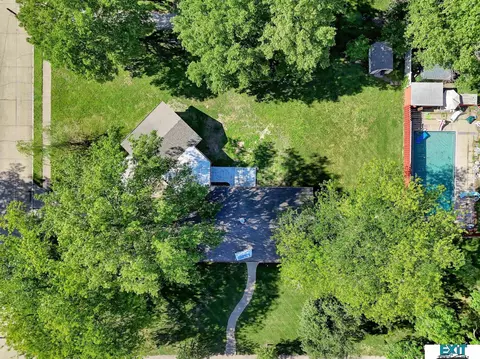 206 Florence Ave, Beatrice, NE 68310 photo 52
