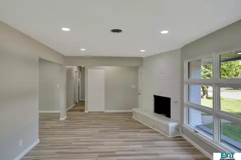 206 Florence Ave, Beatrice, NE 68310 photo 54