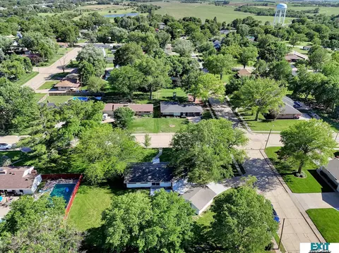 206 Florence Ave, Beatrice, NE 68310 photo 50