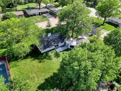 206 Florence Ave, Beatrice, NE 68310 photo 49