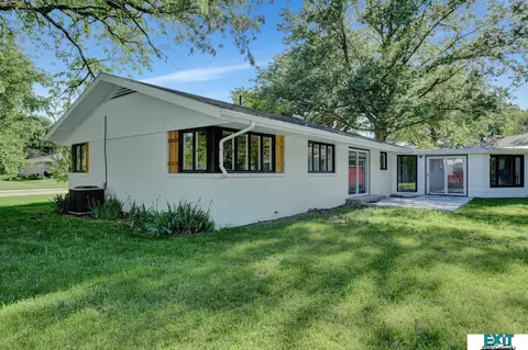 206 Florence Ave, Beatrice, NE 68310 photo 48
