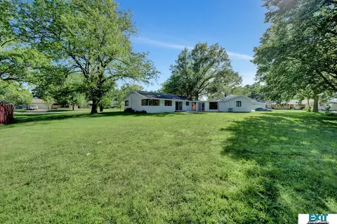 206 Florence Ave, Beatrice, NE 68310 photo 47