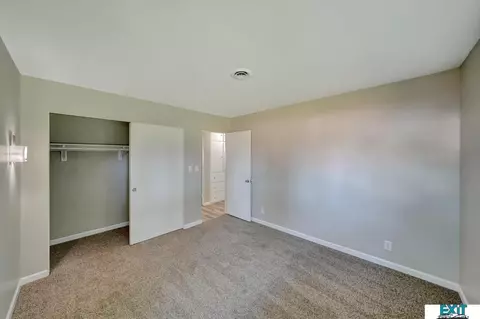 206 Florence Ave, Beatrice, NE 68310 photo 39