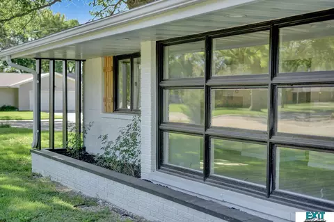 206 Florence Ave, Beatrice, NE 68310 photo 44