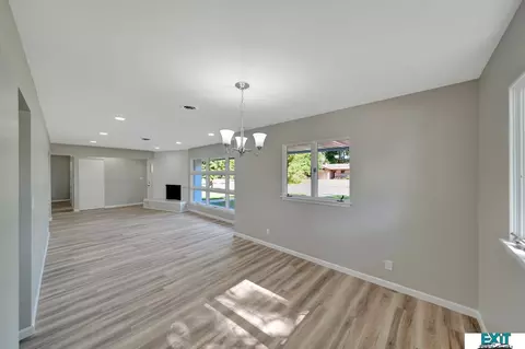 206 Florence Ave, Beatrice, NE 68310 photo 61