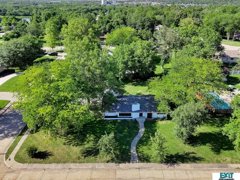 206 Florence Ave, Beatrice, NE 68310 photo 51