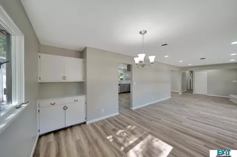 206 Florence Ave, Beatrice, NE 68310 photo 9