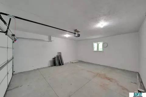 206 Florence Ave, Beatrice, NE 68310 photo 30