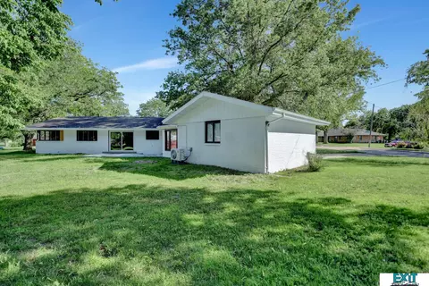 206 Florence Ave, Beatrice, NE 68310 photo 45