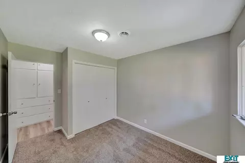 206 Florence Ave, Beatrice, NE 68310 photo 36