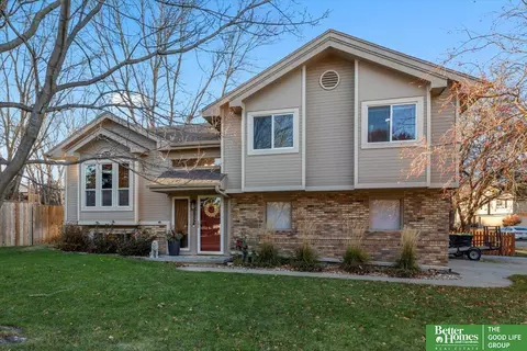 3852 S 152 St, Omaha, NE 68144