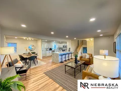 11515 Burke St, Omaha, NE 68154