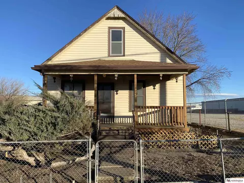 716 S Union St, Fremont, NE 68025