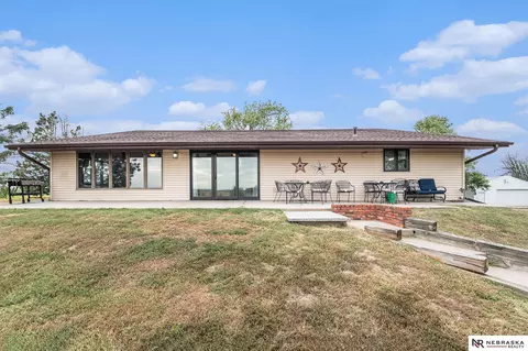 14805 Branched Oak Rd, Waverly, NE 68462