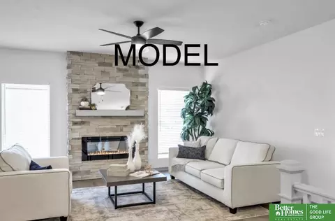Other - 8609 N 177 St, Bennington, NE 68007 photo 2 of 13