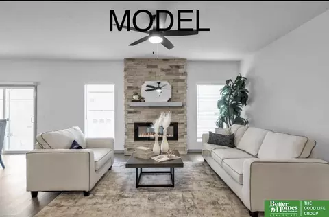 Other - 8609 N 177 St, Bennington, NE 68007 photo 3 of 13