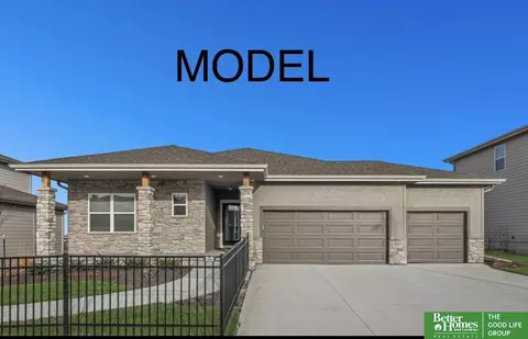 Other - 8609 N 177 St, Bennington, NE 68007 photo 1 of 13