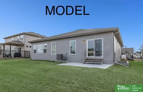 Other - 8609 N 177 St, Bennington, NE 68007 photo 13 of 13