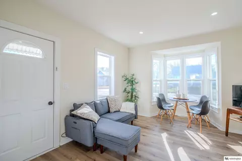 253 S I St, Fremont, NE 68025