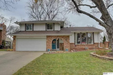2723 N 121st Ave, Omaha, NE 68164