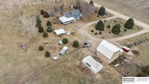 871 County Road 13 Rd, Schuyler, NE 68661