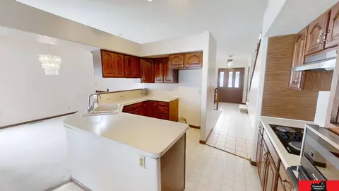 105 S 11th St, Scribner, NE 68057 photo 9