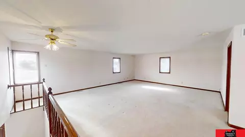 105 S 11th St, Scribner, NE 68057 photo 23