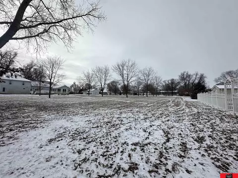 105 S 11th St, Scribner, NE 68057 photo 31