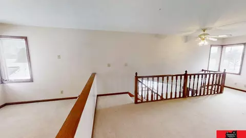 105 S 11th St, Scribner, NE 68057 photo 27