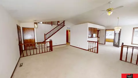 105 S 11th St, Scribner, NE 68057 photo 4