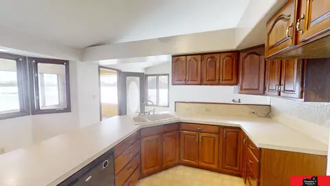 105 S 11th St, Scribner, NE 68057 photo 10