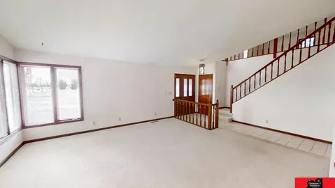 105 S 11th St, Scribner, NE 68057 photo 5