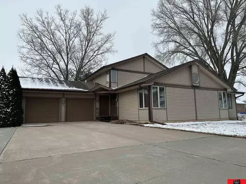 105 S 11th St, Scribner, NE 68057 photo 30