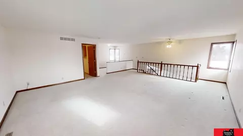 105 S 11th St, Scribner, NE 68057 photo 25